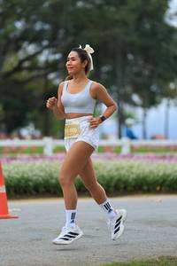 BIB: 
                            <button type="button" onclick="openModal(27894915)" class="btn btn-primary btn-sm float-right btn-popup" data-toggle="modal" data-target=".modal-high-quality">
                        <i class="fas fa-shopping-cart"></i> Add to Cart
                    </button>
                                            <button type="button" onclick="isThisMe(27894915, true)" class="btn btn-success btn-sm float-right btn-popup btn-isme hidden" data-toggle="tooltip" data-placement="bottom" title="นี่คือรูปของคุณใช่ไหม คลิกที่นี่เพื่อเอาเข้าอัลบั้ม">
                        <i class="fas fa-plus"></i> Add to album
                    </button>
                    <button type="button" onclick="isThisMe(27894915, false)" class="btn btn-warning btn-sm float-right btn-popup btn-isnotme hidden">
                        <i class="fas fa-ban"></i> Remove from album
                    </button>